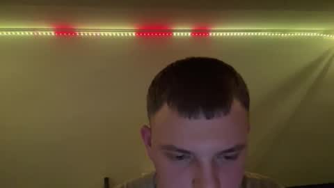 Leo online show from March 2026 09:23:01 PM