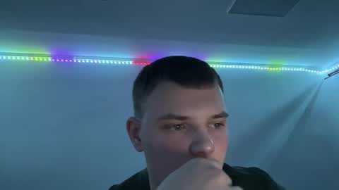 Leo online show from March 2026 08:24:02 PM