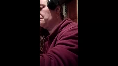 xxxtiffinyxxx online show from May 2026 03:22:01 AM