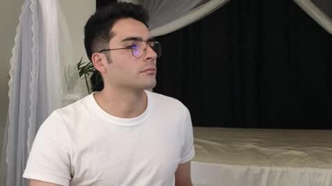 July and Fer online show from February 2026 05:59:02 AM