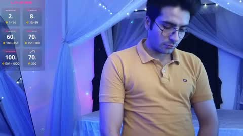 Snapshot of xxxvandersexxx chatting on June 2026 08:02:01 AM July and Fer online show from June 2026 08:02:01 AM