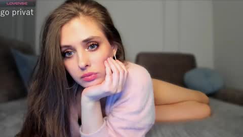 xxxx13xxxx online show from February 2026 05:18:02 PM