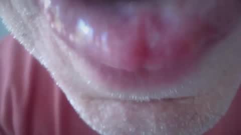 xxxxhardyxxxx online show from July 2026 11:24:01 AM