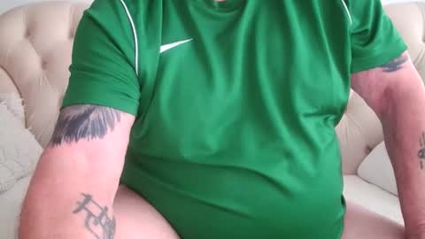 Snapshot of xxxxpeter55 chatting on September 2025 10:39:02 AM xxxxpeter55 online show from September 2025 10:39:02 AM