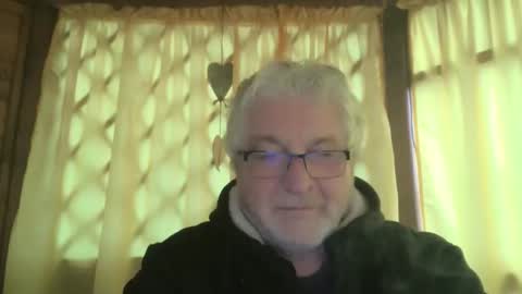 Snapshot of xxxxpeter55 chatting on February 2026 08:42:01 AM xxxxpeter55 online show from February 2026 08:42:01 AM