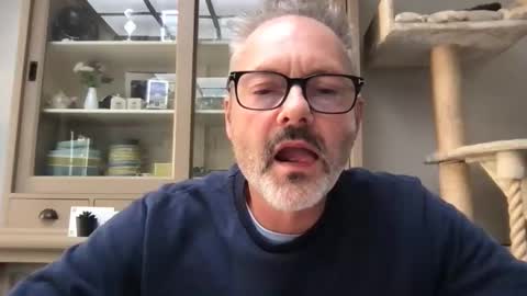 xxxxxdavexxxxx online show from October 2025 10:46:02 AM