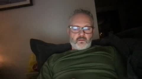 xxxxxdavexxxxx online show from December 2025 10:16:02 PM