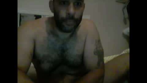 Snapshot of xxxxxrated69 chatting on September 2025 11:17:02 PM xxxxxrated69 online show from September 2025 11:17:02 PM