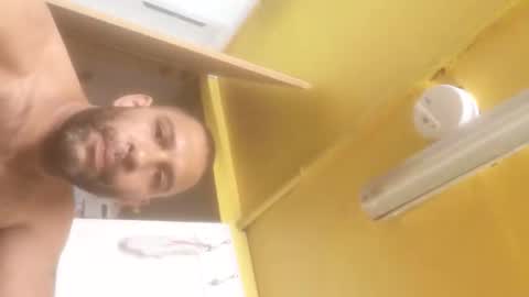 Snapshot of xxxxxrated69 chatting on September 2025 08:49:02 AM xxxxxrated69 online show from September 2025 08:49:02 AM