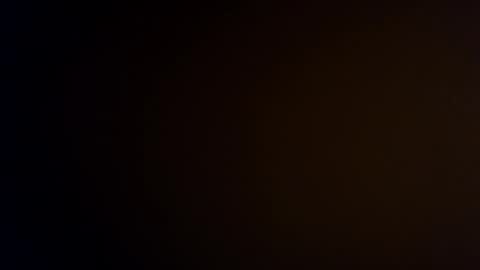 Snapshot of xxxxxrated69 chatting on October 2025 03:51:01 AM xxxxxrated69 online show from October 2025 03:51:01 AM