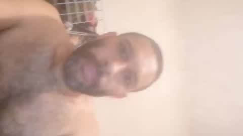 Snapshot of xxxxxrated69 chatting on November 2025 04:04:01 AM xxxxxrated69 online show from November 2025 04:04:01 AM