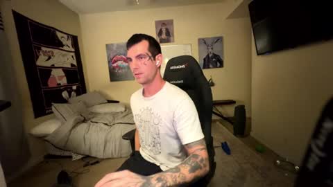 Snapshot of xxxxxxxxxxxxxx_ chatting on July 2026 04:19:01 AM xxxxxxxxxxxxxx_ online show from July 2026 04:19:01 AM