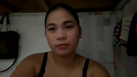 Snapshot of xy184226 chatting on March 2026 01:22:01 PM xy184226 online show from March 2026 01:22:01 PM