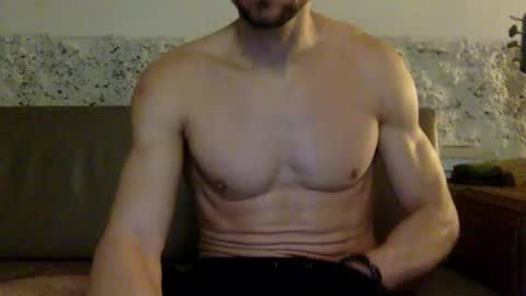 Snapshot of xyandr1 chatting on April 2026 01:11:02 AM xyandr1 online show from April 2026 01:11:02 AM