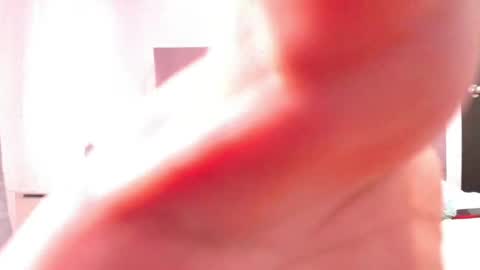 xyren_carter online show from May 2026 07:40:02 PM