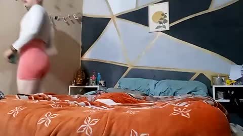 Snapshot of xzarpeta chatting on November 2025 12:58:02 PM xzarpeta online show from November 2025 12:58:02 PM