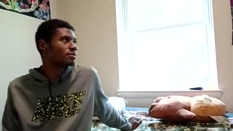 xzaviergray22 online show from June 2026 10:01:01 PM