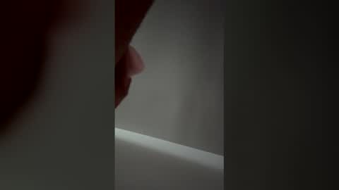 Snapshot of xzaviero25 chatting on February 2026 02:46:02 PM xzaviero25 online show from February 2026 02:46:02 PM