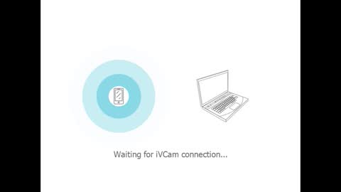 Snapshot of xzbib chatting on December 2024 07:06:02 AM Xzbib online show from December 2024 07:06:02 AM