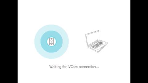 Snapshot of xzbib chatting on January 2025 08:52:01 AM Xzbib online show from January 2025 08:52:01 AM