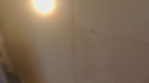 Snapshot of xzbib chatting on June 2026 02:24:02 AM Xzbib online show from June 2026 02:24:02 AM