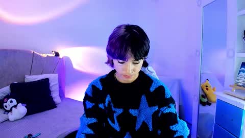 xzerox_ online show from January 2026 03:22:02 AM