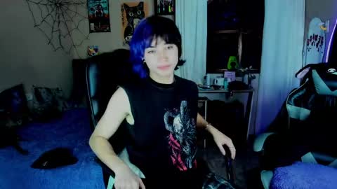 xzerox_ online show from June 2026 02:03:01 AM