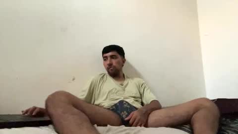 BROWN DICK online show from March 2025 11:58:02 AM