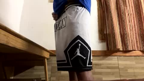 BROWN DICK online show from January 2026 09:58:02 AM