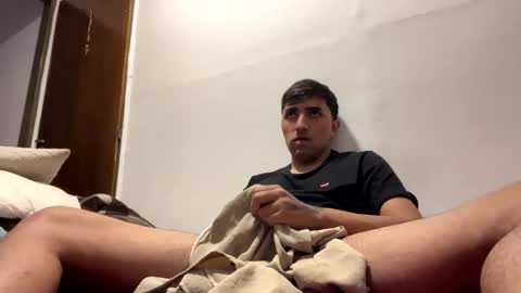 BROWN DICK online show from May 2026 07:56:02 PM