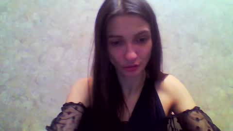 y0urecaught online show from February 2026 07:56:01 PM