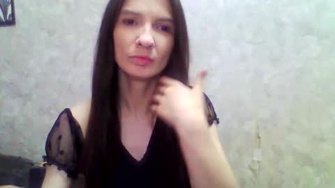 y0urecaught online show from February 2026 10:30:02 PM