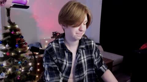 y0ursteve online show from January 2026 11:15:02 AM