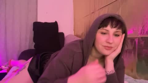 Jinx online show from April 2026 08:17:02 AM