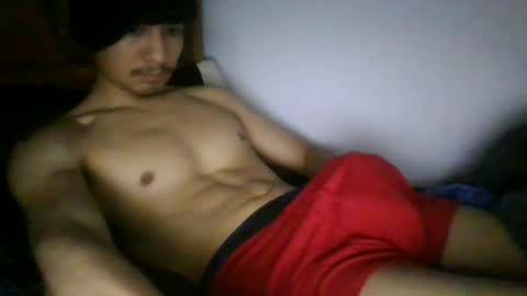 Snapshot of y640 chatting on June 2026 05:37:01 AM y640 online show from June 2026 05:37:01 AM