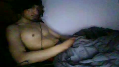 Snapshot of y640 chatting on June 2026 06:23:02 AM y640 online show from June 2026 06:23:02 AM