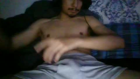 Snapshot of y640 chatting on July 2026 06:11:01 AM y640 online show from July 2026 06:11:01 AM