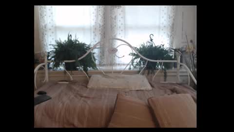 Lexi online show from November 2025 03:34:02 PM