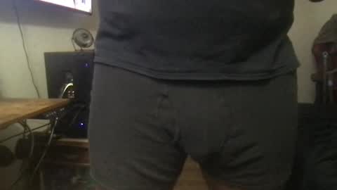 YaBoiSlutty online show from February 2025 10:37:02 AM