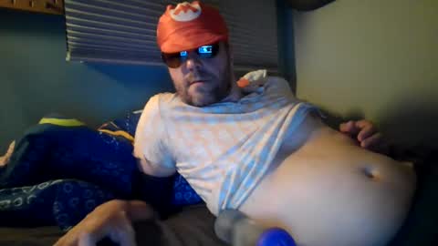 Snapshot of yachky chatting on June 2026 12:58:01 AM yachky online show from June 2026 12:58:01 AM