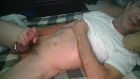 Snapshot of yacht3oy chatting on October 2025 11:27:01 AM yacht3oy online show from October 2025 11:27:01 AM