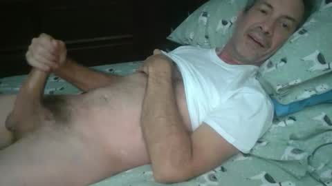 Snapshot of yacht3oy chatting on November 2025 04:24:02 AM yacht3oy online show from November 2025 04:24:02 AM