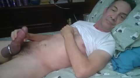 yacht3oy online show from December 2025 10:11:02 AM