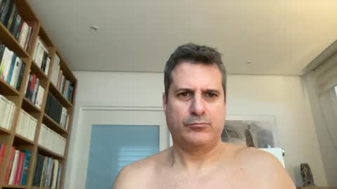 Snapshot of yachtcaptain7 chatting on January 2025 08:57:02 AM yachtcaptain7 online show from January 2025 08:57:02 AM