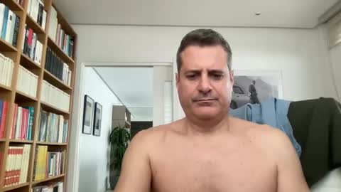 Snapshot of yachtcaptain7 chatting on February 2025 02:31:02 PM yachtcaptain7 online show from February 2025 02:31:02 PM