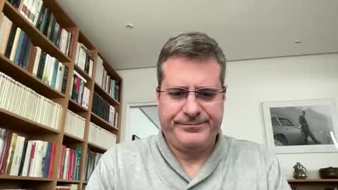 Snapshot of yachtcaptain7 chatting on September 2025 10:42:02 AM yachtcaptain7 online show from September 2025 10:42:02 AM