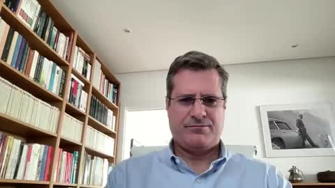 Snapshot of yachtcaptain7 chatting on October 2025 04:18:01 PM yachtcaptain7 online show from October 2025 04:18:01 PM