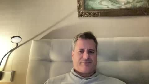 Snapshot of yachtcaptain7 chatting on November 2025 06:10:01 PM yachtcaptain7 online show from November 2025 06:10:01 PM