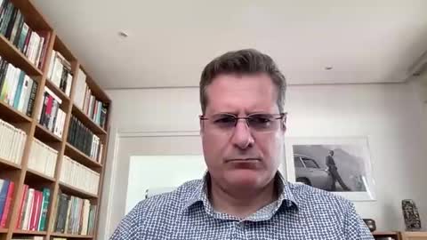 Snapshot of yachtcaptain7 chatting on November 2025 02:18:01 PM yachtcaptain7 online show from November 2025 02:18:01 PM