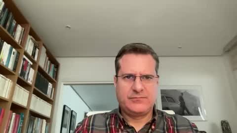 Snapshot of yachtcaptain7 chatting on November 2025 07:52:01 AM yachtcaptain7 online show from November 2025 07:52:01 AM